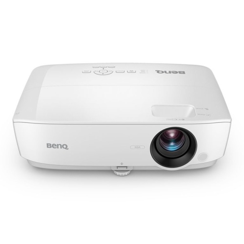 BenQ 9H.JN977.33E фото 2