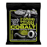 Ernie Ball 2728