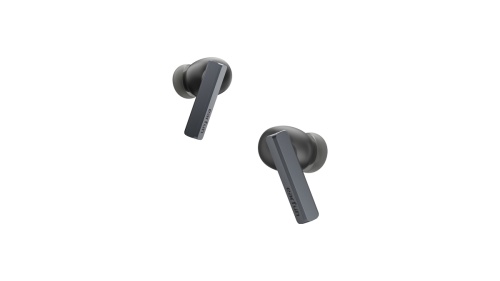 EARFUN AIR PRO SV TW306 Black фото 5