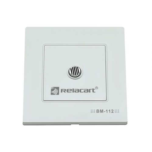 RELACART BM-112