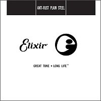 ELIXIR 13010 Anti-Rust