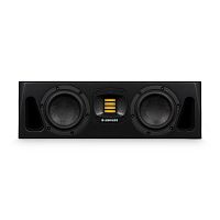 ADAM Audio A44H