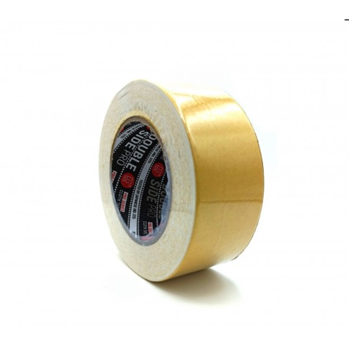 DGTAPE @DoubleSide DS50/25 50mm(w)X 25M