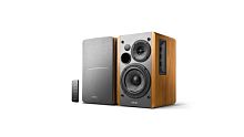 EDIFIER R1280T brown