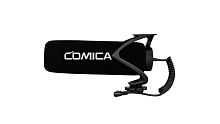 COMICA CVM-V30 LITE Black