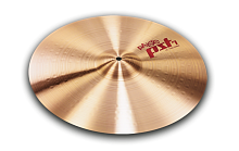 Paiste ST7 Thin Crash