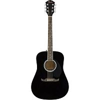 FENDER FA-125 Black