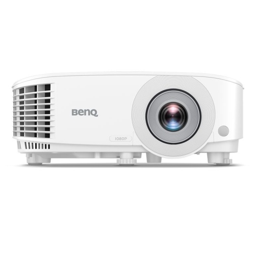 BenQ 9H.JNE77.13E фото 3