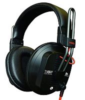 FOSTEX T50RPMK3