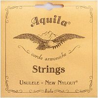 AQUILA 33U