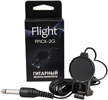 FLIGHT FPICK 2G