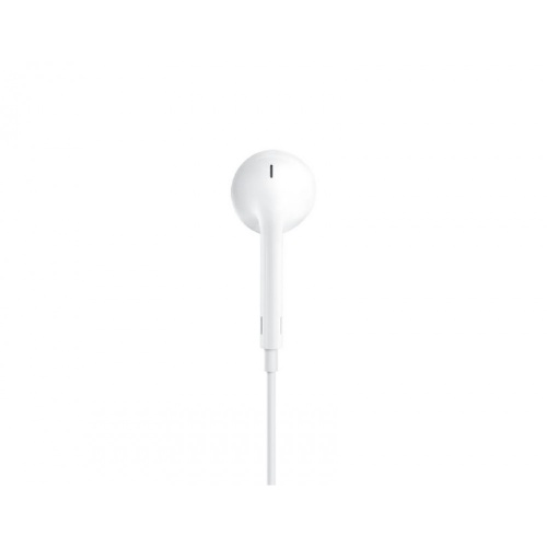 Apple EarPods фото 4