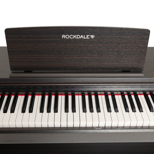 ROCKDALE Toccata Rosewood фото 11