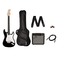 FENDER SQUIER MM STRAT PACK