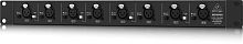 BEHRINGER ULTRALINK MS8000