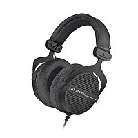 Beyerdynamic DT 990 PRO Black Limited Edition 250 ohm