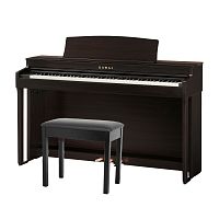 KAWAI CN301 B