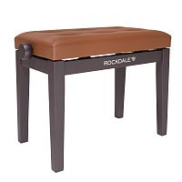 ROCKDALE RHAPSODY 130 ROSEWOOD BROWN