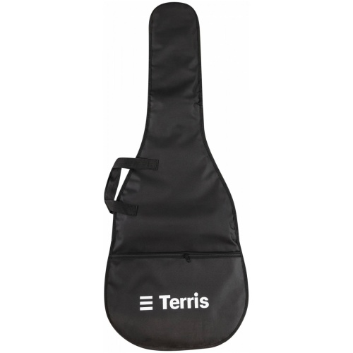 TERRIS TPACK-TST-045 SB фото 12