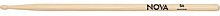 VIC FIRTH N5A