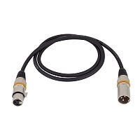 Rockcable RCL30351 D6