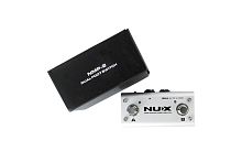 Nux Cherub NMP-2