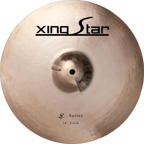 XingStar WHE16C