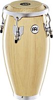 Meinl MC100NT