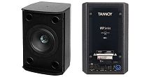 Tannoy VXP 6