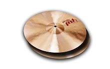 Paiste ST7 Light Hi-Hat