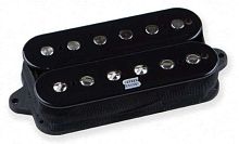 Seymour Duncan Duality - Bridge